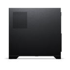 Phanteks XT V5 Caja ATX compacta PH-XT525V_DBK01