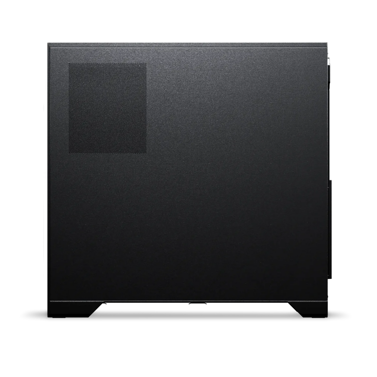 Phanteks XT V5 Caja ATX compacta PH-XT525V_DBK01