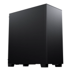 Phanteks XT Silent Caja ATX panel cerrado Negro