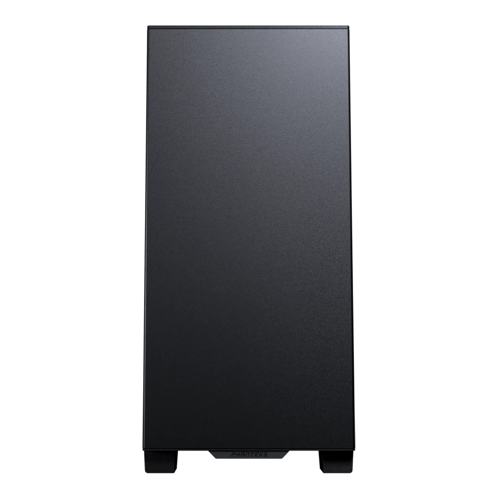Phanteks XT Silent Caja ATX panel cerrado Negro