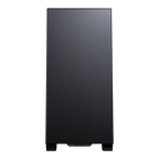 Phanteks XT Silent Caja ATX panel cerrado Negro