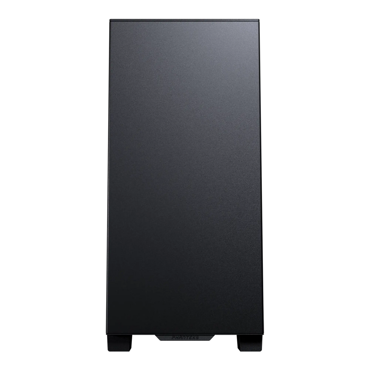 Phanteks XT Silent Caja ATX panel cerrado Negro