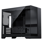 Phanteks XT V3 Micro Tower Negro (PH-XT325V_DBK01)
