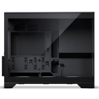 Phanteks XT V3 Micro Tower Negro (PH-XT325V_DBK01)