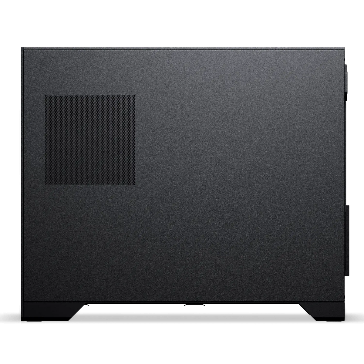 Phanteks XT V3 Micro Tower Negro (PH-XT325V_DBK01)