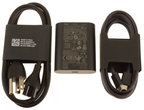 Dell Adaptador de corriente USB-C de 60W para XVH3P