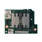 Dell X520-K red de doble puerto 10GB XWKGY-RFB – Reacondicionado (2)