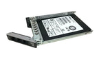 Dell 1.92TB 6G 2.5INCH RI SATA SSD Y24T6-RFB – Reacondicionado (4)