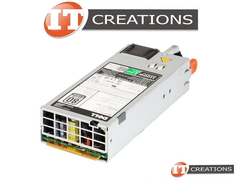 Dell R730XD/730/630/530 T430/630 Y26KX-RFB – Reacondicionado (2)