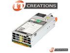 Dell R730XD/730/630/530 T430/630 Y26KX-RFB – Reacondicionado (2)