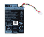 Dell Batería PERC H740 Y2RV2-RFB – Reacondicionado (2)