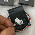 Dell Batería PERC H740 Y2RV2-RFB – Reacondicionado