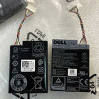 Dell Batería PERC H740 Y2RV2-RFB – Reacondicionado (3)