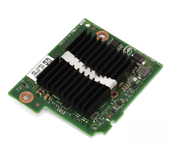 Dell X710 4PORT 10Gb BNDC Y348Y Y348Y-RFB – Reacondicionado (3)