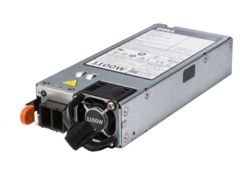 Dell Fuente de alimentación Platino 1100W para G13/G14 Y3HJ8 – Reacondicionado (2)