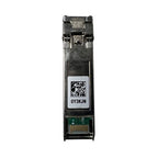Dell 10GB MULTIMODE SFP+ SR Y3KJN-RFB – Reacondicionado (3)