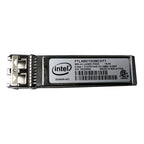 Dell 10GB MULTIMODE SFP+ SR Y3KJN-RFB – Reacondicionado (2)