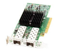 Dell 10G 2PORT SFP+ CX3 Mellanox Y3KKR-RFB – Reacondicionado