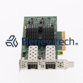 Dell 10G 2PORT SFP+ CX3 Mellanox Y3KKR-RFB – Reacondicionado (4)