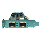 Dell CRD NTWK DP BCOM 10G SFP+ LP Y40PH-RFB – Reacondicionado (2)