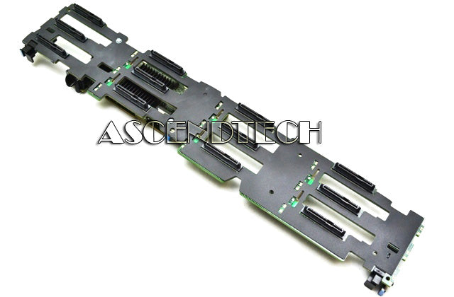 Backplane Dell PowerEdge R510 Y776M-RFB – Reacondicionado (4)
