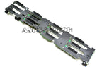 Backplane Dell PowerEdge R510 Y776M-RFB – Reacondicionado (4)