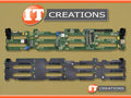 Backplane Dell PowerEdge R510 Y776M-RFB – Reacondicionado