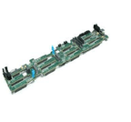 Backplane Dell PowerEdge R510 Y776M-RFB – Reacondicionado (3)