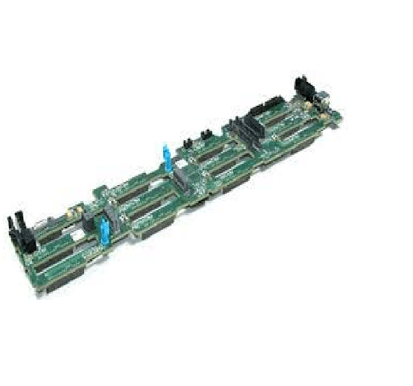 Backplane Dell PowerEdge R510 Y776M-RFB – Reacondicionado (3)