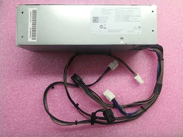 Dell Fuente de alimentación TFX de 500W Y7R0X (4)