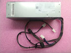 Dell Fuente de alimentación TFX de 500W Y7R0X (4)