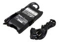 DELL G4X7T adaptador e inversor de corriente Interior 65 W