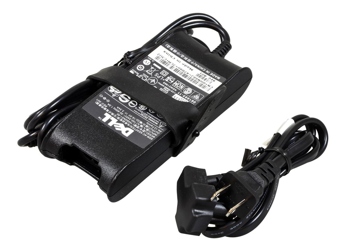DELL G4X7T adaptador e inversor de corriente Interior 65 W