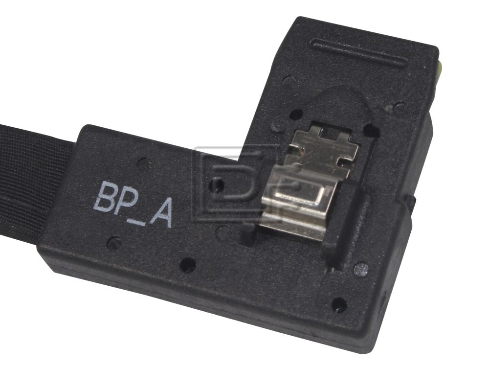 Dell ASSY CBL MB BP SAS A R520 YKG9C-RFB – Reacondicionado