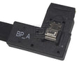 Dell ASSY CBL MB BP SAS A R520 YKG9C-RFB – Reacondicionado