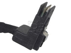 Dell ASSY CBL MB BP SAS A R520 YKG9C-RFB – Reacondicionado (3)