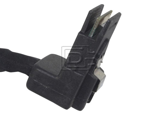 Dell ASSY CBL MB BP SAS A R520 YKG9C-RFB – Reacondicionado (3)