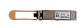 Dell ASSY Transceiver, Q28, YKMH7-RFB – Reacondicionado