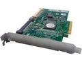 Dell Tarjeta controladora RAID SAS 6/iR YM133-RFB – Reacondicionado