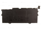 Dell Batería de iones de litio 51Wh para YM15G (2)