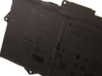 Dell Batería de iones de litio 51Wh para YM15G (4)