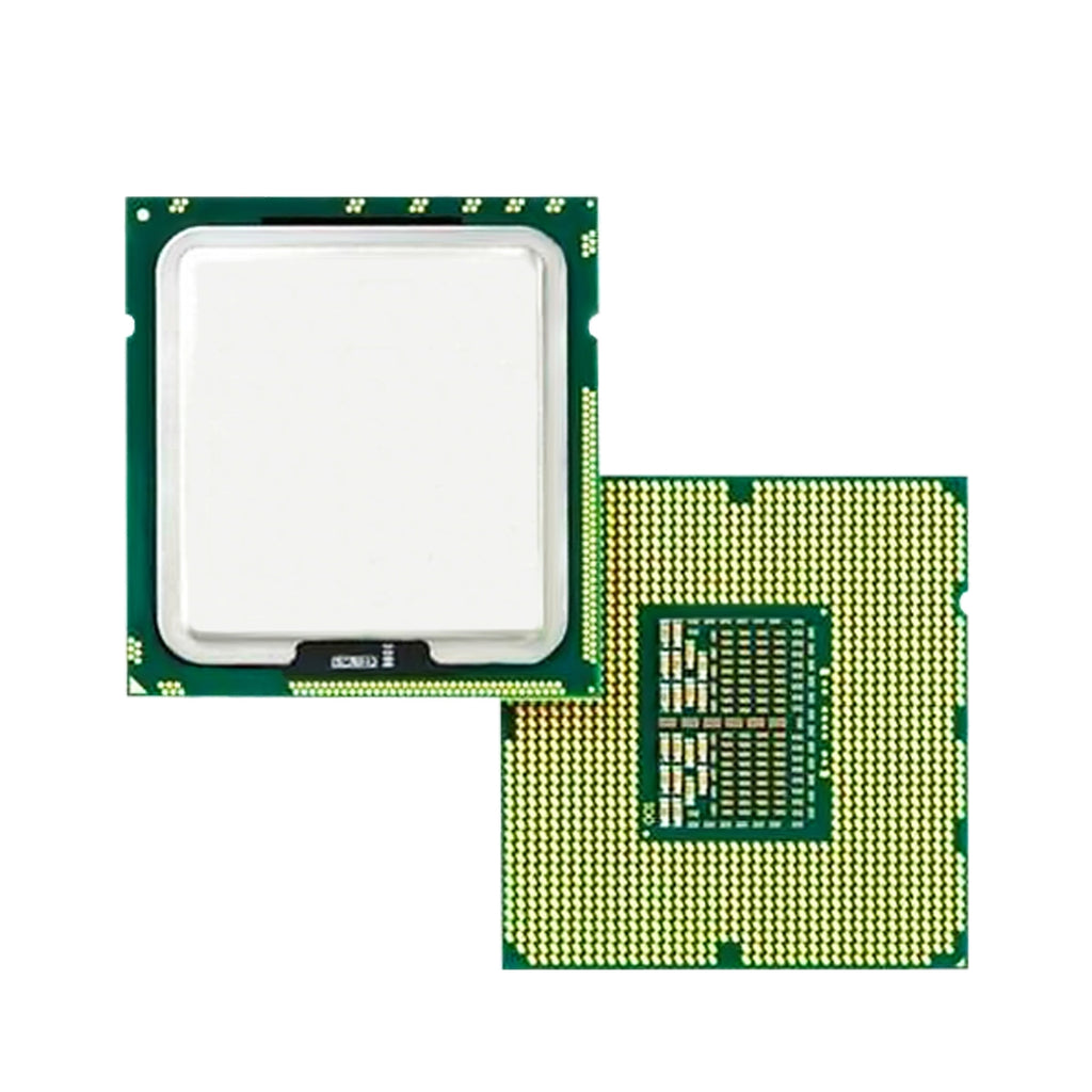 Dell INTEL XEON 8 CORE CPU E5-2650 YMNFT-RFB – Reacondicionado