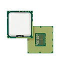 Dell INTEL XEON 8 CORE CPU E5-2650 YMNFT-RFB – Reacondicionado