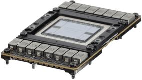 Dell NVIDIA Tesla V100 SMX2 16GB YMV9T-RFB – Reacondicionado (3)