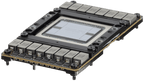 Dell NVIDIA Tesla V100 SMX2 16GB YMV9T-RFB – Reacondicionado (3)