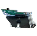 Riser Dell PowerEdge R7525 YMVJ0-RFB – Reacondicionado