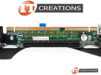 Dell Tarjeta elevadora ranura 1 para R630 / YNF4C-RFB – Reacondicionado (3)