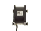 Dell PowerEdge R210 conjunto de ventilador YT9RK-RFB – Reacondicionado (2)