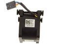 Dell PowerEdge R210 conjunto de ventilador YT9RK-RFB – Reacondicionado
