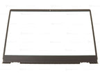 Dell Conjunto de marco LCD negro para YVT09 (3)
